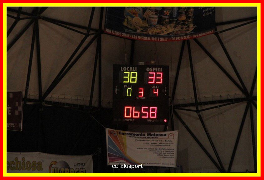 180305 Basket 078.jpg